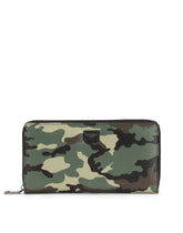 WALLETS - | Dolce & Gabbana