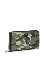 WALLETS - | Dolce & Gabbana