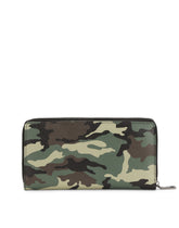 WALLETS - | Dolce & Gabbana