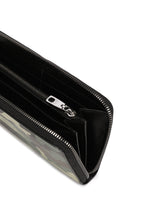 WALLETS - | Dolce & Gabbana