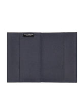 SMALL LEATHER GOODS - | Dolce & Gabbana