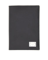 SMALL LEATHER GOODS - | Dolce & Gabbana