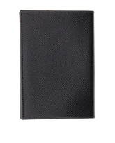 SMALL LEATHER GOODS - | Dolce & Gabbana