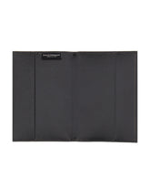 SMALL LEATHER GOODS - | Dolce & Gabbana