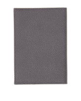 SMALL LEATHER GOODS - | Dolce & Gabbana