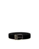 NECESSAIRE - | Dolce & Gabbana