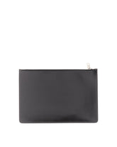 NECESSAIRE - | Dolce & Gabbana