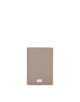 SMALL LEATHER GOODS - | Dolce & Gabbana