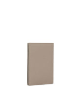 SMALL LEATHER GOODS - | Dolce & Gabbana