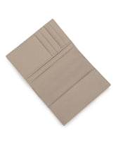 SMALL LEATHER GOODS - | Dolce & Gabbana