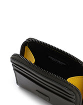 SMALL LEATHER GOODS - | Dolce & Gabbana