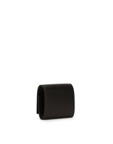 SMALL LEATHER GOODS - | Dolce & Gabbana