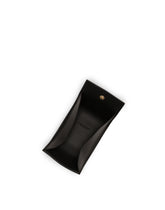 SMALL LEATHER GOODS - | Dolce & Gabbana