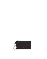 SMALL LEATHER GOODS - | Dolce & Gabbana