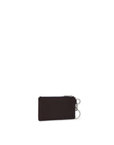 SMALL LEATHER GOODS - | Dolce & Gabbana