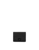 WALLETS - | Dolce & Gabbana