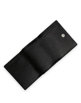 WALLETS - | Dolce & Gabbana