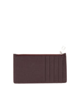 SMALL LEATHER GOODS - | Dolce & Gabbana