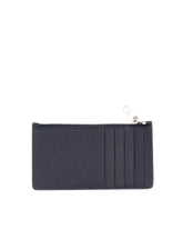 SMALL LEATHER GOODS - | Dolce & Gabbana