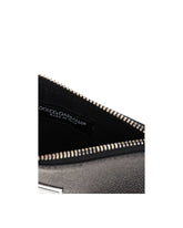 SMALL LEATHER GOODS - | Dolce & Gabbana