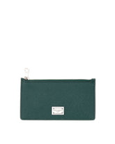 SMALL LEATHER GOODS - | Dolce & Gabbana