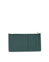 SMALL LEATHER GOODS - | Dolce & Gabbana