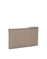 SMALL LEATHER GOODS - | Dolce & Gabbana