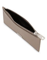 SMALL LEATHER GOODS - | Dolce & Gabbana