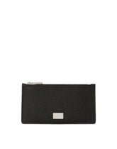 SMALL LEATHER GOODS - | Dolce & Gabbana