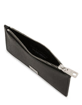 SMALL LEATHER GOODS - | Dolce & Gabbana