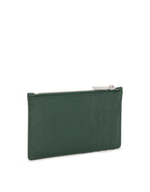 SMALL LEATHER GOODS - | Dolce & Gabbana