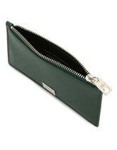 SMALL LEATHER GOODS - | Dolce & Gabbana