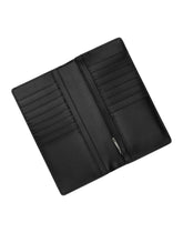 WALLETS - | Dolce & Gabbana