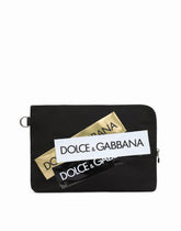 NECESSAIRE - | Dolce & Gabbana