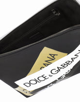 NECESSAIRE - | Dolce & Gabbana