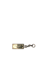 KEYCHAINS - | Dolce & Gabbana