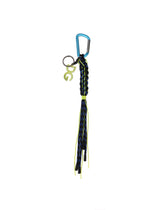 Scooby doo tape keychain with DG logo - | Dolce & Gabbana