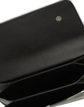 Camouflage calfskin mini bag - | Dolce & Gabbana