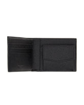 WALLETS - | Dolce & Gabbana