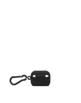 Rubber AirPods case - | Dolce & Gabbana