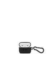 Rubber AirPods case - | Dolce & Gabbana