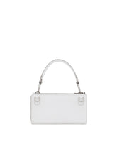 Mini handbag with strap - | Dolce & Gabbana