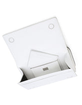 Mini handbag with strap - | Dolce & Gabbana