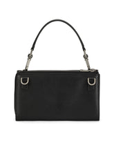 Mini handbag with strap - | Dolce & Gabbana