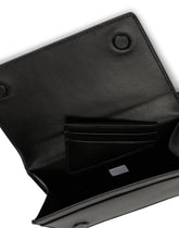 Mini handbag with strap - | Dolce & Gabbana