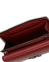 Mini handbag with strap - | Dolce & Gabbana