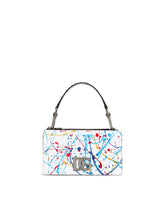 Mini handbag with strap - | Dolce & Gabbana