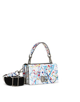 Mini handbag with strap - | Dolce & Gabbana