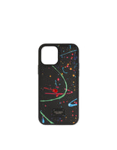 Printed iPhone 13/13 pro Cover - | Dolce & Gabbana