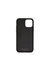 Printed iPhone 13/13 pro Cover - | Dolce & Gabbana